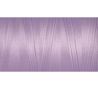 Bauschgarn Bulky-Lock 80, 1.000 m 158