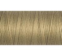 Gütermann M 782 Extra Stark 100m Farbe 265 (3,75 € pro 100 m)