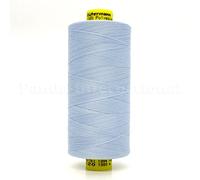 Gütermann creativ Gütermann Mara No.120 1000 m leer 075