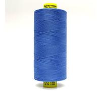 Gütermann creativ Gütermann Mara No.120 1000 m leer 311