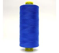 Gütermann creativ Gütermann Mara No.120 1000 m leer 315