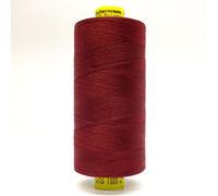 Gütermann creativ Gütermann Mara No.120 1000 m leer 369