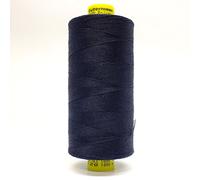 Gütermann creativ Gütermann Mara No.120 1000 m leer 387