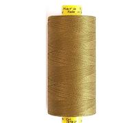 Gütermann creativ Gütermann Mara No.120 1000 m leer 397