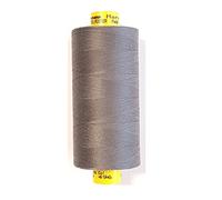 Gütermann creativ Gütermann Mara No.120 1000 m leer 496