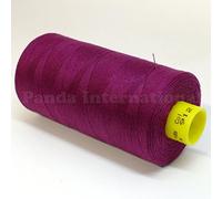 Gütermann creativ Gütermann Mara No.120 1000 m leer 912