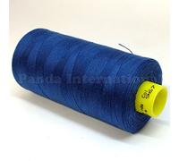 Gütermann creativ Gütermann Mara No.120 1000 m leer 967