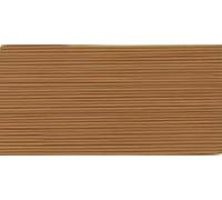 Gütermann creativ Gütermann Mara No.50 10 x 500 m leer 124