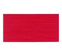 Gütermann creativ Gütermann Mara No.50 10 x 500 m leer 156