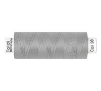 Gütermann Creativ Nähgarn Allesnäher TOLDI | 40 Farben | 500m | Polyester