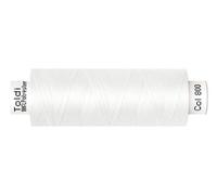 Gütermann Creativ Nähgarn Allesnäher TOLDI | 40 Farben | 500m | Polyester
