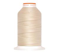 Gütermann creativ Nähgarn Outdoor 40, 400m, 100% Polyester, waschbar