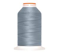 Gütermann creativ Nähgarn Outdoor 40, 400m, 100% Polyester, waschbar