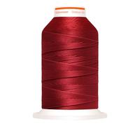 Gütermann creativ Nähgarn Outdoor 40, 400m, 100% Polyester, waschbar