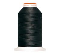 Gütermann Outdoor Garn 400m UV-Beständig Farbecht Witterungsbeständig Nähprojekte Polyester