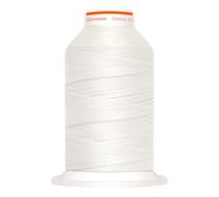 Gütermann creativ Nähgarn Outdoor 40, 400m, 100% Polyester, waschbar
