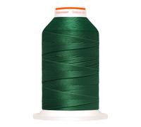 Gütermann creativ Nähgarn Outdoor 40, 400m, 100% Polyester, waschbar