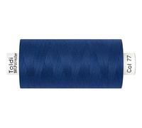 Gütermann Creativ Nähgarn TOLDI | 1000m | 10 Farben | Polyester