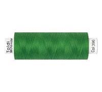 Gütermann Creativ Nähgarn TOLDI | 40 Farben | 500m | Polyester