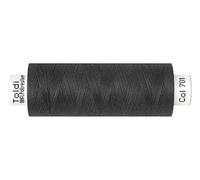 Gütermann Creativ Nähgarn TOLDI | 500m | 40 Farben | Polyester