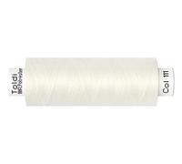 Gütermann Creativ Nähgarn TOLDI | 500m | Polyester | 40 Farben