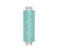 Gütermann Creativ Toldi, 500 m