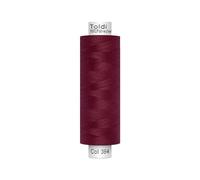 Gütermann Creativ Toldi 500 m