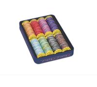 Gütermann Deco Stitch Box (8 Farben / 70 m)