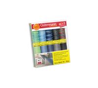 Gütermann Deco Stitch Nähfaden