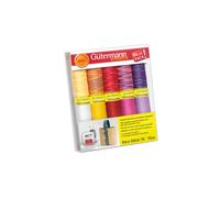 Gütermann Deco Stitch Nähfaden