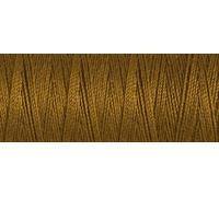 Gütermann Denim Nähgarn 100 m (2040)