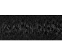 Nähfaden Denim, 100m 1000