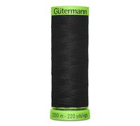 (2,05 € pro 100 m) Farbe:Farbe 0000