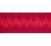 Gütermann Extra Fein M 202, 200 m, 156 (1,85€/100m)