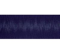 Gütermann Extra Fein M 202, 200 m, 310