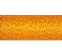 Gütermann Extra Fein No.150 200m 362, leer