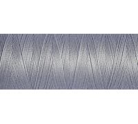 Gütermann Extra Fein No.150 200m 40, leer