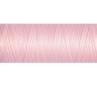 Gütermann Extra Fein No.150 200m 659, leer