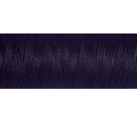 Gütermann Extra Fein No.150 200m 665, leer