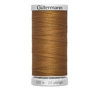 Gütermann Extra Polsterung starken Nähgarn 100 m 448 - Pro Spule