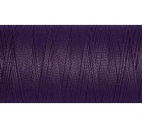 Gütermann M 782 Extra Stark 100m (4,22 € pro 100 m) Farbe:Farbe 512