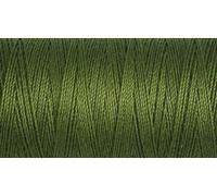 Gütermann extra starkes Garn, 100 m x 1 Rolle