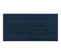 Gütermann G715263-339 Nähgarn, Polyester, 339 Blau, 1000 m