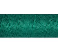 Gütermann Garn 100 m, Farbe 167