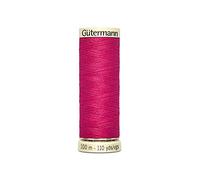 Gütermann Garn Fuchsia #382