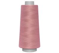 Overlockgarn 2500 m, 100% Polyester Toldi-Lock von Gütermann 3847