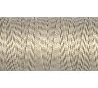 Gütermann Nähgarn M 782 Extra Stark 110 yd Sand