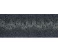 Gütermann Gütermann Allesnäher 100 m 0141 100 m