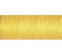 Gütermann Gütermann Allesnäher 100 m 0327 100 m