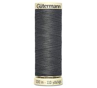 Gütermann Allesnäher Sew All 0702 Polyester 100 m